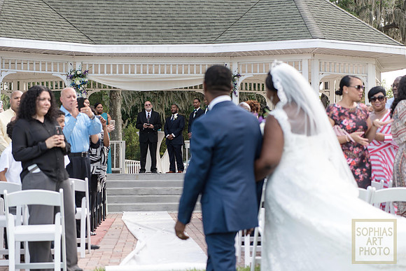 ocoee-lakeshore-center-wedding-santonio-and-nelson 1156