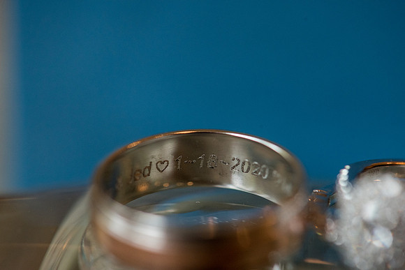 lake-mary-events-center-wedding-janice-and-jed 1016