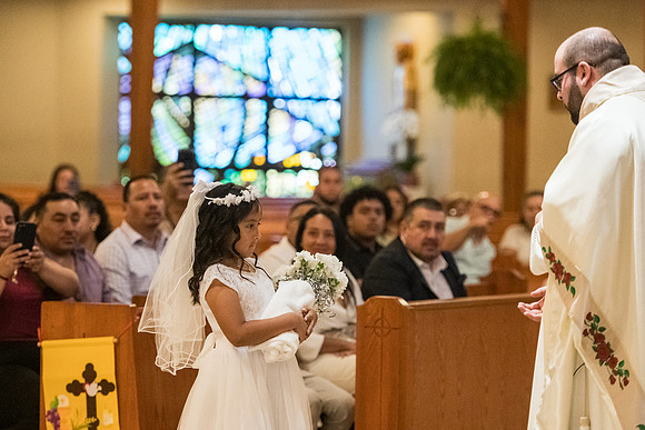 SJV First Communion 2024 0187