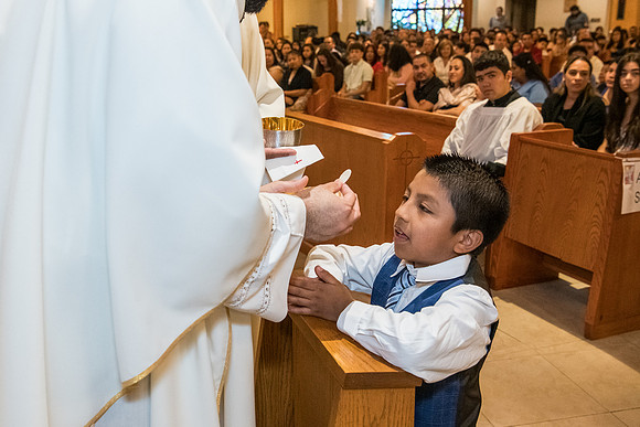 SJV First Communion 2025 0241