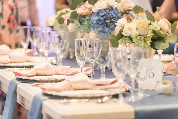 CFWA-The-Wedding-Experience-Marriott-Orlando 10022