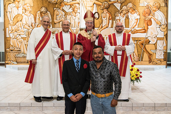 st-ann-haines-city-confirmation-2021 1030