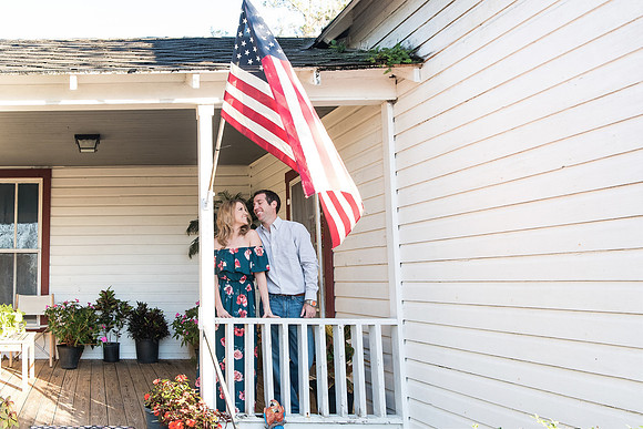 downtown-ocala-engagement-photos-corrin-and-charles 1051final