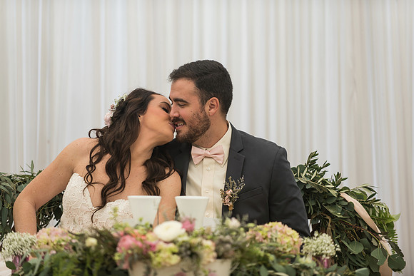 harmony-gardens-wedding-styled-shoot 3500 (128)
