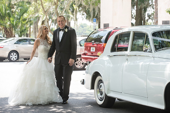 citrus-club-wedding-desiree-and-don-1107