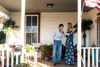 downtown-ocala-engagement-photos-corrin-and-charles 1058final