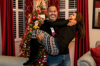 Rosa Lugo Fam Christmas 2022 0009