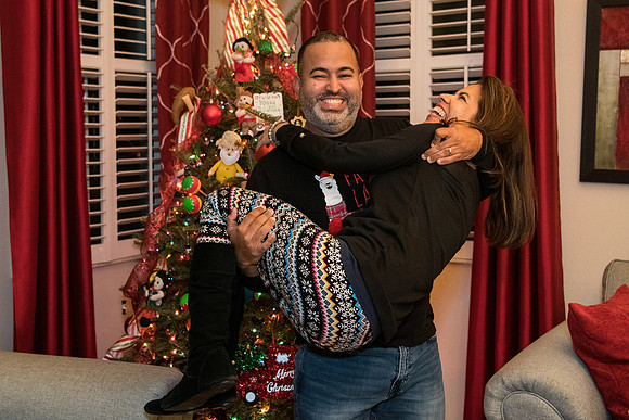 Rosa Lugo Fam Christmas 2022 0009