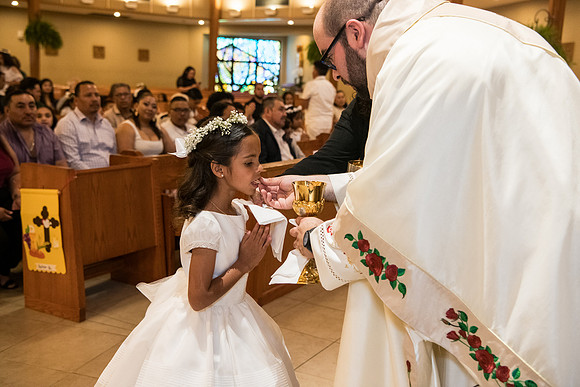 SJV First Communion 2024 0229