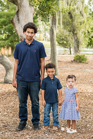 Angela and Evert Family 2025 0029