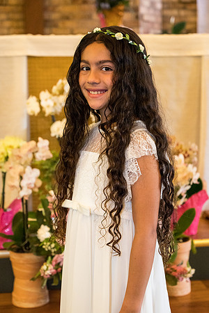 st-francis-first-communion-2021-930am 1032