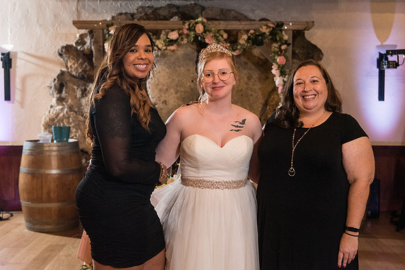alyssa-and-cory-wedding-dubsdread-orlando 1354