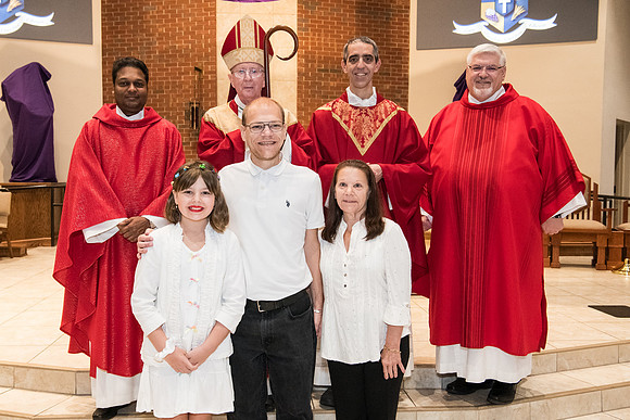 St Paul Confirmation 2025 0054