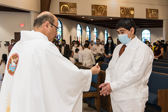 st-ann-first-communion-2021 1139