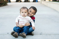 Tiffany and Rorey Family 2023 0015