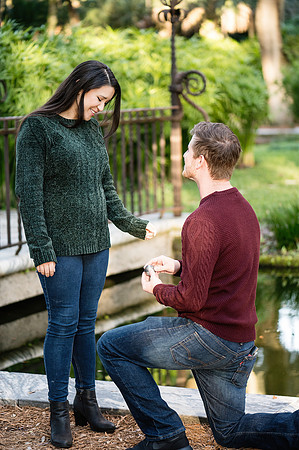 michael-and-emily-proposal 1082final