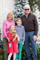 Davidson Fam Christmas 2022 0027