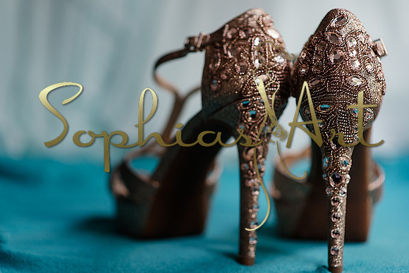 Anna and James Wedding-101-Edit