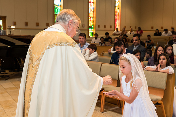 St Mary Mag First Communion April 26 0195