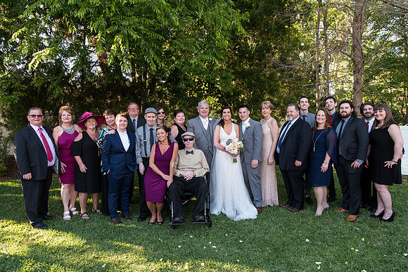 eileen_and_steven_wedding (100)