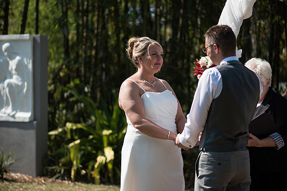 capen-house-wedding-stephanie-and-chris 3348