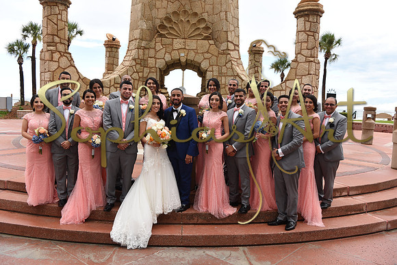 crystal-ballroom-sunset-harbor-sandy-and-chris 2177