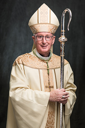 Bishop Noonan Portraits 2022 (13 of 22)