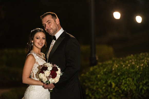 Ashley and Garth Wedding 1440-Edit