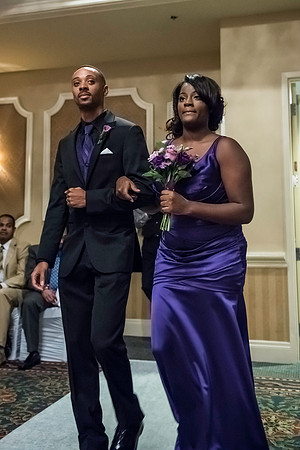 Wilkins Simpson Wedding 01172015 (95)