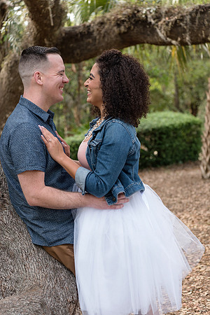 Dickson-Park-Engagement-Session-Nancy-and-James 1011
