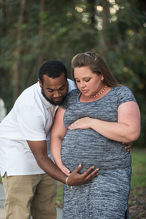 celebration-maternity-session-tiffany-and-rorey 1028