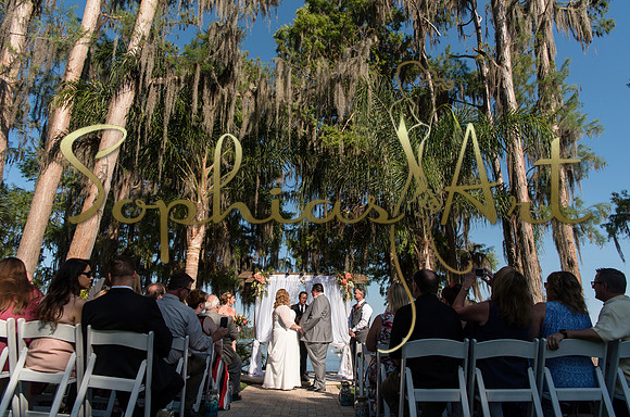 paradise-cove-wedding-lisa-and-charlie 1242