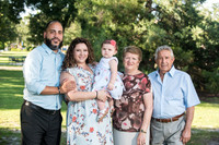 Winter-Park-Family-Session-Briscese-Family 10062