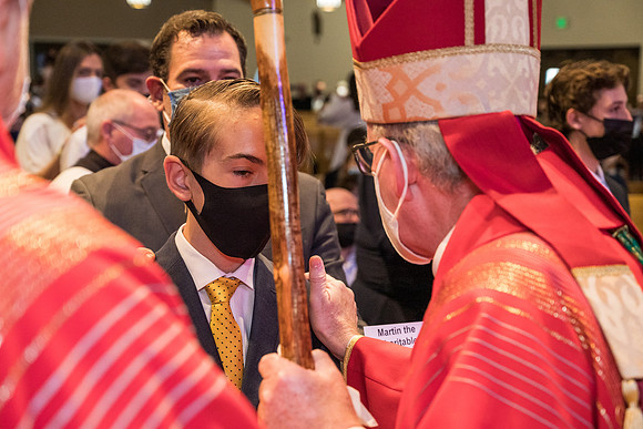 holy-family-confirmation-2021 1324