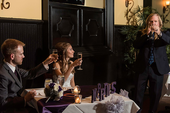 EWeaver Kalvin Wedding1489