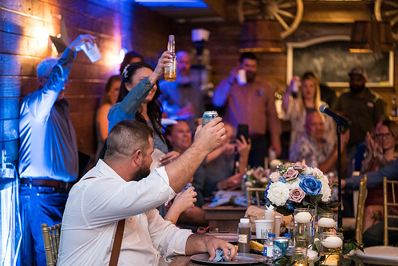 Kristal-and-Andy (331 of 445)