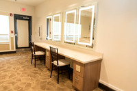 ocoee-lakeshore-center 1031
