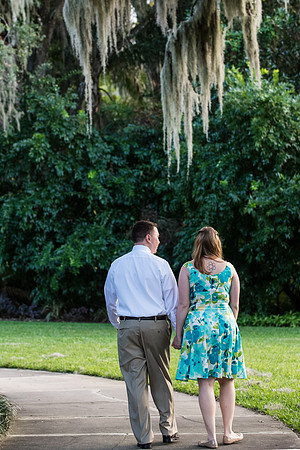 Staci and Damien (1 of 27)