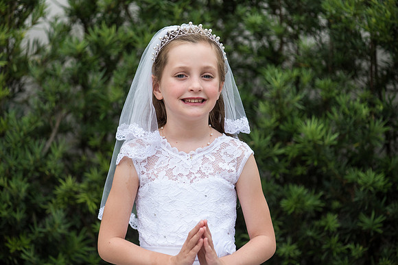 ella-first-communion 1028-Edit