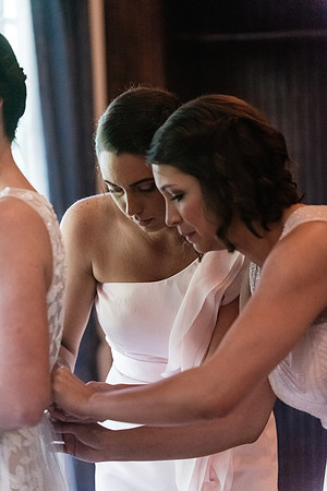 luxmore-grande-estate-wedding-eileen-and-steven 3804