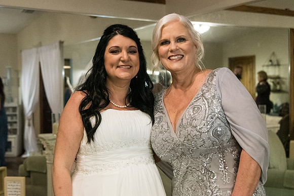 Kristal-and-Andy (82 of 445)