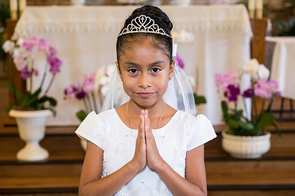 St Francis First Communion 2022 (16 of 129)