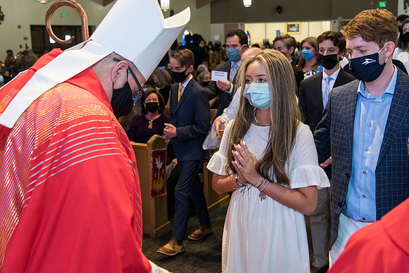holy-family-confirmation-2021 1177