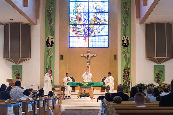 first-communion-2020-holy-family 1012