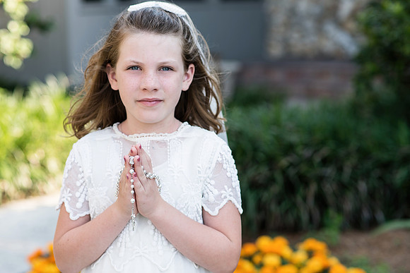 Kila-First-Communion-Portraits-BayHills-Orlando 1013