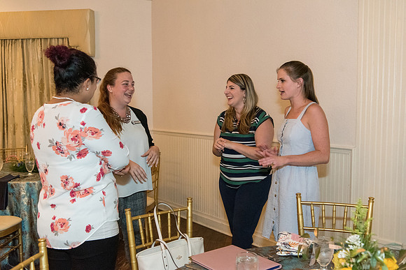 CFWA-Networking-Meeting-at-Highland-Manor-Apopka 1047
