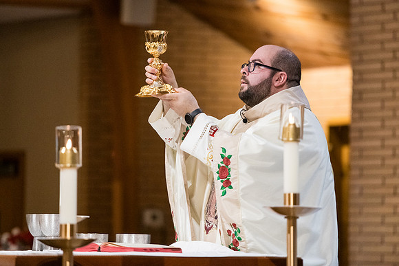 SJV First Communion 2024 0199