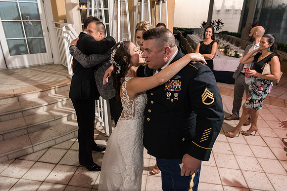 Ashley and Garth Wedding 1336