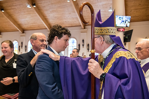 St Timothy Confirmation 2025 0078