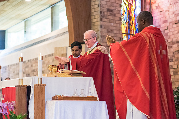 confirmation-2020-st-francis-apopka 1114